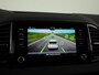 Skoda Karoq Sportline Ultimate 1.5 TSI ACT 150 pk 7 versn. DSG | Virtual Pedal |