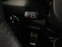 Skoda Karoq Sportline Ultimate 1.5 TSI ACT 150 pk 7 versn. DSG | Virtual Pedal |