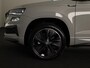 Skoda Karoq Sportline Ultimate 1.5 TSI ACT 150 pk 7 versn. DSG | Virtual Pedal |