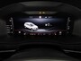 Skoda Karoq Sportline Ultimate 1.5 TSI ACT 150 pk 7 versn. DSG | Virtual Pedal |