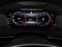 Skoda Karoq Sportline Ultimate 1.5 TSI ACT 150 pk 7 versn. DSG | Virtual Pedal |