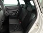 Skoda Karoq Sportline Ultimate 1.5 TSI ACT 150 pk 7 versn. DSG | Virtual Pedal |