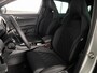 Skoda Karoq Sportline Ultimate 1.5 TSI ACT 150 pk 7 versn. DSG | Virtual Pedal |