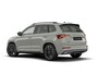 Skoda Karoq Sportline Ultimate 1.5 TSI ACT 150 pk 7 versn. DSG | Virtual Pedal