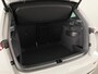 Skoda Karoq Sportline Ultimate 1.5 TSI ACT 150 pk 7 versn. DSG | Virtual Pedal |