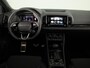Skoda Karoq Sportline Ultimate 1.5 TSI ACT 150 pk 7 versn. DSG | Virtual Pedal |