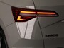 Skoda Karoq Sportline Ultimate 1.5 TSI ACT 150 pk 7 versn. DSG | Virtual Pedal |