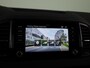 Skoda Karoq Sportline Ultimate 1.5 TSI ACT 150 pk 7 versn. DSG | Virtual Pedal |