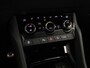 Skoda Karoq Sportline Ultimate 1.5 TSI ACT 150 pk 7 versn. DSG | Virtual Pedal |