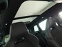 Skoda Karoq Sportline Ultimate 1.5 TSI ACT 150 pk 7 versn. DSG | Virtual Pedal |