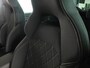 Skoda Karoq Sportline Ultimate 1.5 TSI ACT 150 pk 7 versn. DSG | Virtual Pedal |