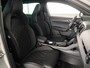 Skoda Karoq Sportline Ultimate 1.5 TSI ACT 150 pk 7 versn. DSG | Virtual Pedal |