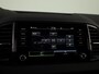 Skoda Karoq Sportline Ultimate 1.5 TSI ACT 150 pk 7 versn. DSG | Virtual Pedal |