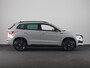 Skoda Karoq Sportline Ultimate 1.5 TSI ACT 150 pk 7 versn. DSG | Virtual Pedal |