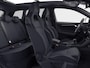 Skoda Karoq Sportline Ultimate 1.5 TSI ACT 150 pk 7 versn. DSG | Virtual Pedal
