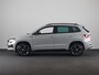 Skoda Karoq Sportline Ultimate 1.5 TSI ACT 150 pk 7 versn. DSG | Virtual Pedal |