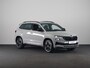 Skoda Karoq Sportline Ultimate 1.5 TSI ACT 150 pk 7 versn. DSG | Virtual Pedal |