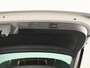 Skoda Karoq Sportline Ultimate 1.5 TSI ACT 150 pk 7 versn. DSG | Virtual Pedal |
