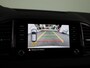 Skoda Karoq Sportline Ultimate 1.5 TSI ACT 150 pk 7 versn. DSG | Virtual Pedal |