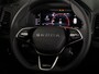 Skoda Karoq Sportline Ultimate 1.5 TSI ACT 150 pk 7 versn. DSG | Virtual Pedal |