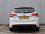 Kia Ceed cee'd Sportswagon 1.0 T-GDi GT-Line | Panoramadak | Camera | Org. NL