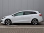 Kia Ceed cee'd Sportswagon 1.0 T-GDi GT-Line | Panoramadak | Camera | Org. NL