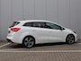 Kia Ceed cee'd Sportswagon 1.0 T-GDi GT-Line | Panoramadak | Camera | Org. NL