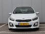 Kia Ceed cee'd Sportswagon 1.0 T-GDi GT-Line | Panoramadak | Camera | Org. NL