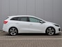 Kia Ceed cee'd Sportswagon 1.0 T-GDi GT-Line | Panoramadak | Camera | Org. NL