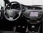 Kia Ceed cee'd Sportswagon 1.0 T-GDi GT-Line | Panoramadak | Camera | Org. NL