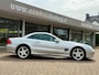 Mercedes-Benz SL 350|Leer|Massage|Sublieme originele staat