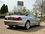 Mercedes-Benz SL 350|Leer|Massage|Sublieme originele staat