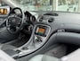 Mercedes-Benz SL 350|Leer|Massage|Sublieme originele staat