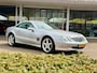 Mercedes-Benz SL 350|Leer|Massage|Sublieme originele staat