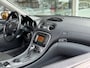 Mercedes-Benz SL 350|Leer|Massage|Sublieme originele staat