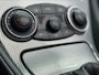 Mercedes-Benz SL 350|Leer|Massage|Sublieme originele staat