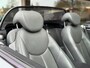 Mercedes-Benz SL 350|Leer|Massage|Sublieme originele staat