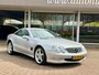 Mercedes-Benz SL 350|Leer|Massage|Sublieme originele staat