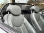 Mercedes-Benz SL 350|Leer|Massage|Sublieme originele staat