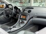 Mercedes-Benz SL 350|Leer|Massage|Sublieme originele staat