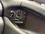 Mercedes-Benz SL 350|Leer|Massage|Sublieme originele staat