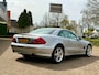Mercedes-Benz SL 350|Leer|Massage|Sublieme originele staat