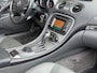 Mercedes-Benz SL 350|Leer|Massage|Sublieme originele staat