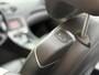 Mercedes-Benz SL 350|Leer|Massage|Sublieme originele staat