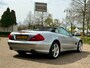 Mercedes-Benz SL 350|Leer|Massage|Sublieme originele staat