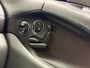 Mercedes-Benz SL 350|Leer|Massage|Sublieme originele staat