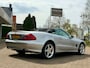 Mercedes-Benz SL 350|Leer|Massage|Sublieme originele staat
