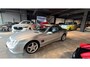 Mercedes-Benz SL 350|Leer|Massage|Sublieme originele staat
