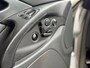 Mercedes-Benz SL 350|Leer|Massage|Sublieme originele staat
