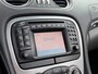 Mercedes-Benz SL 350|Leer|Massage|Sublieme originele staat